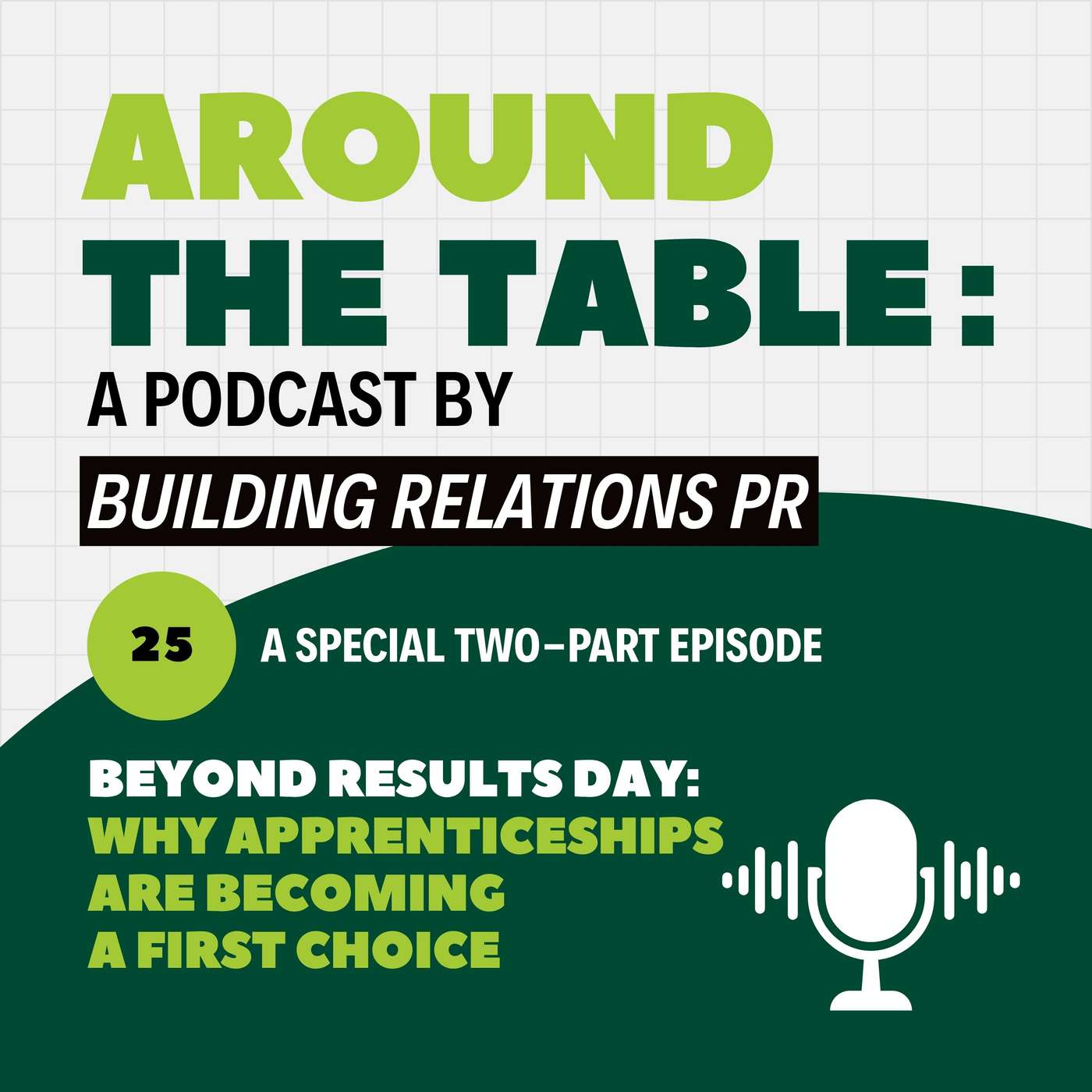 Beyond Results Day: Why Apprenticeships Are Becoming a First Choice