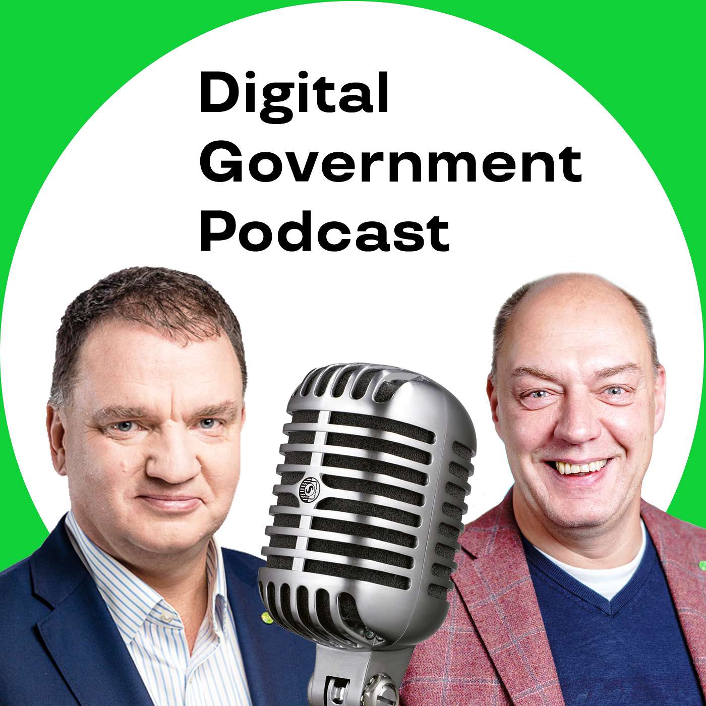 A deeper dive into digital skills and connectivity of EU countries