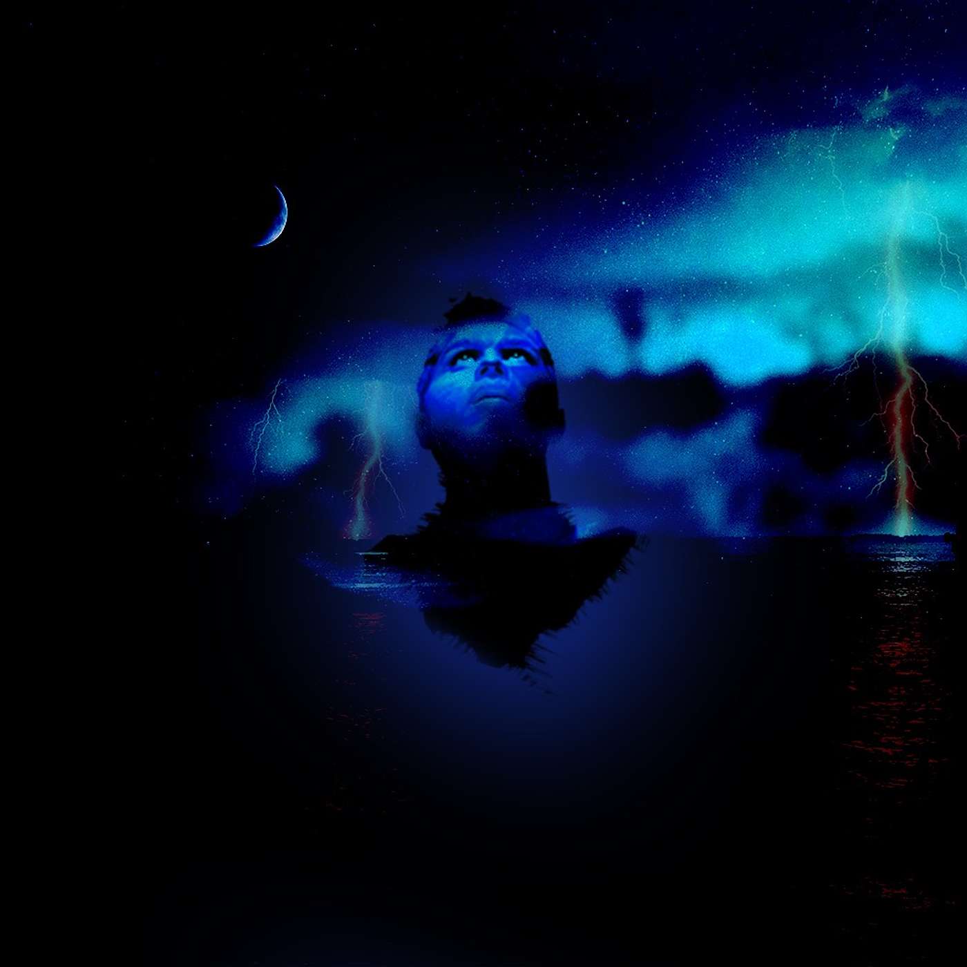 R I S E - Korbvn