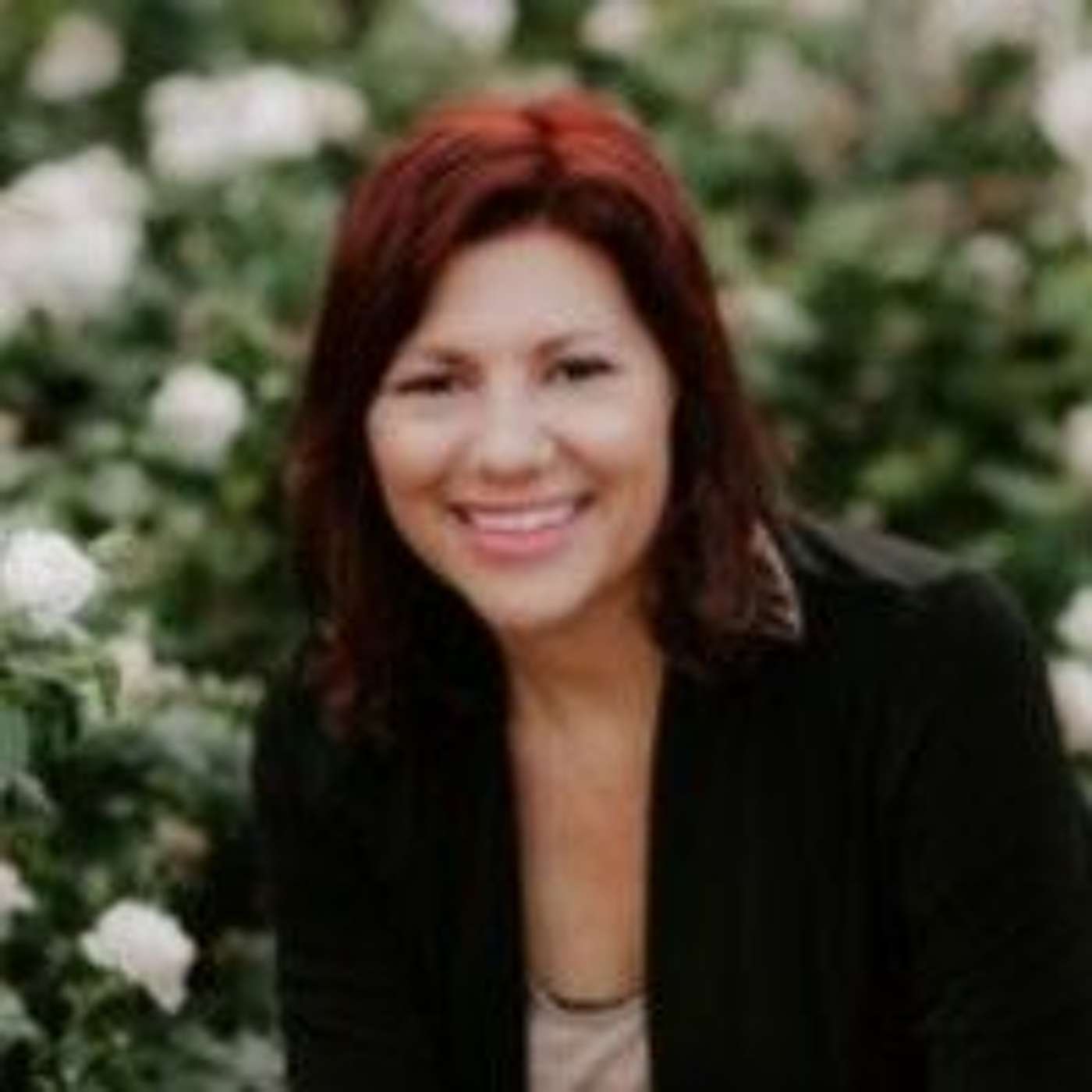 Premier Chess: Conquer the Game; Master Your Life