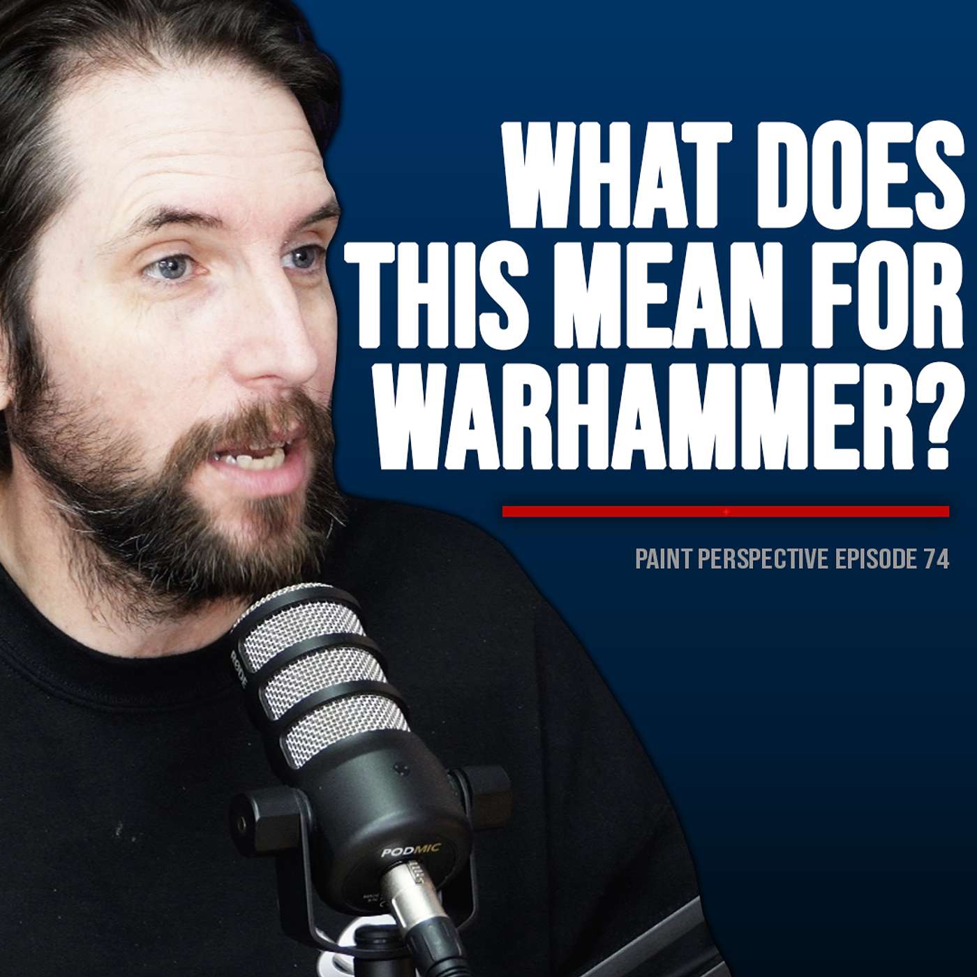 74: Is this the BEST VALUE Warhammer box you can buy?