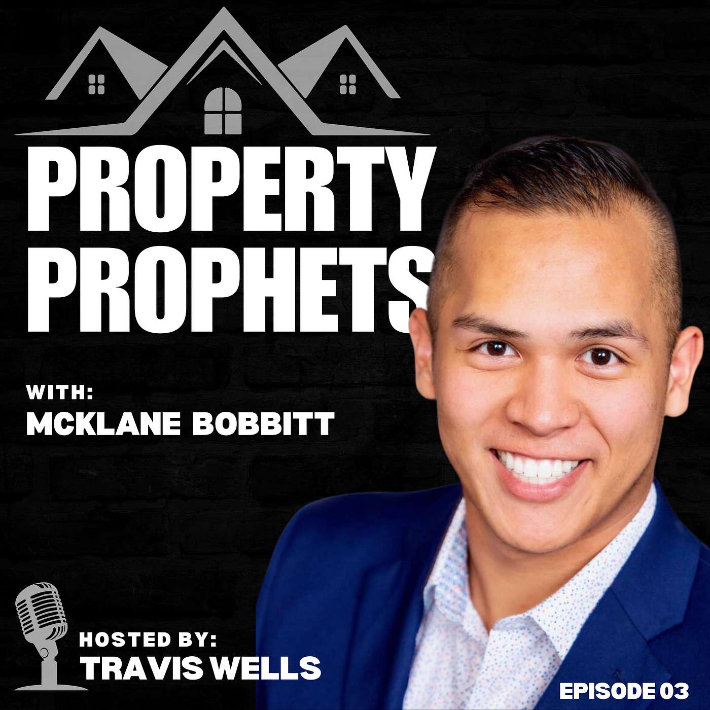 Property Prophets