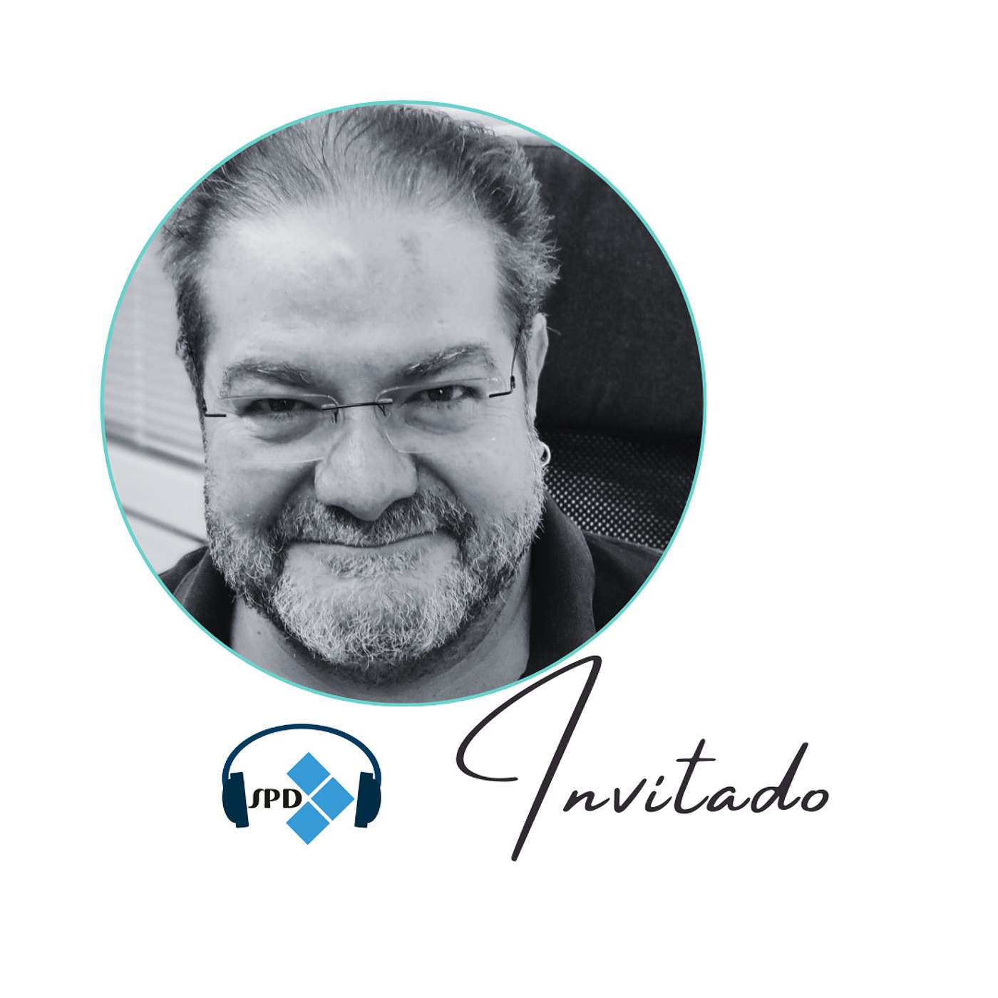 ATA SPD\'s Podcast