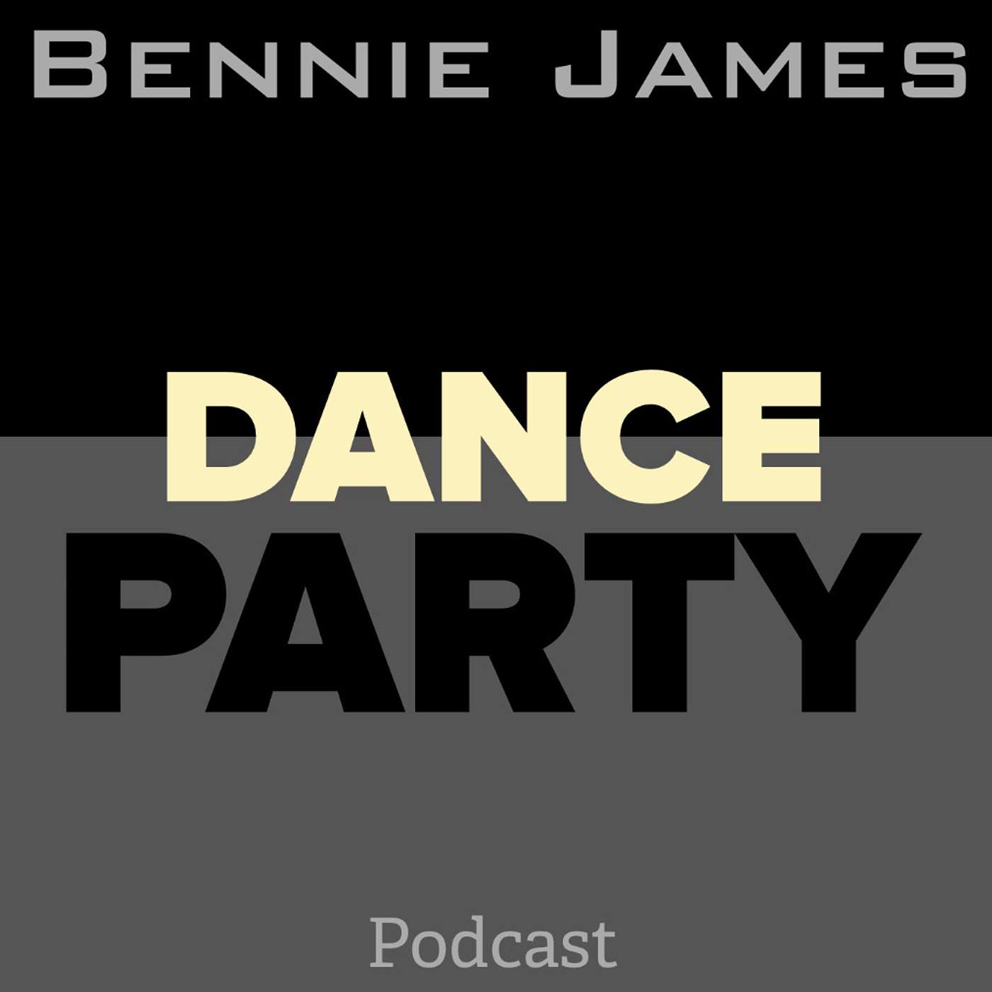 Dance Party