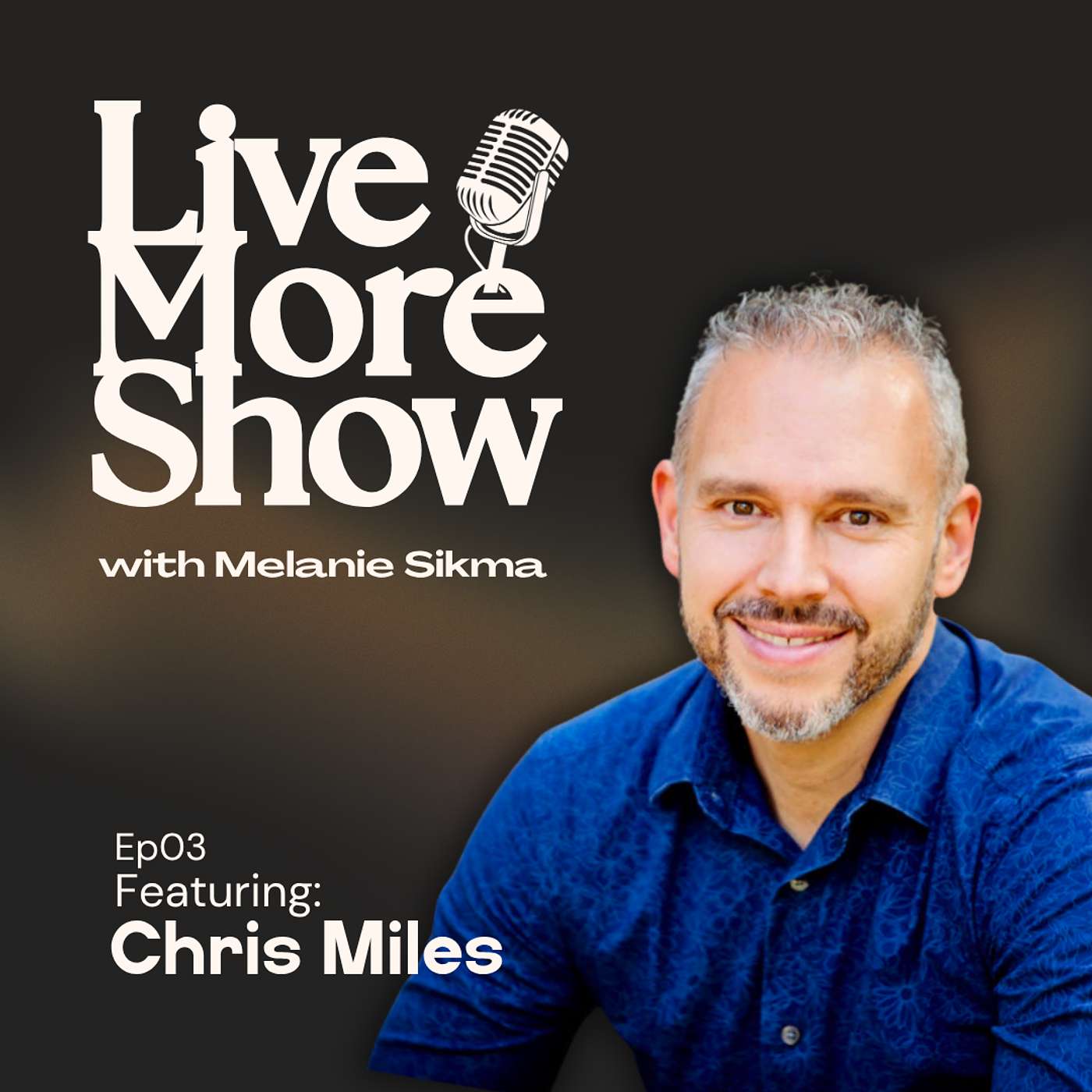 Why Cash Flow Matters More Than Net Worth For Entrepreneurs