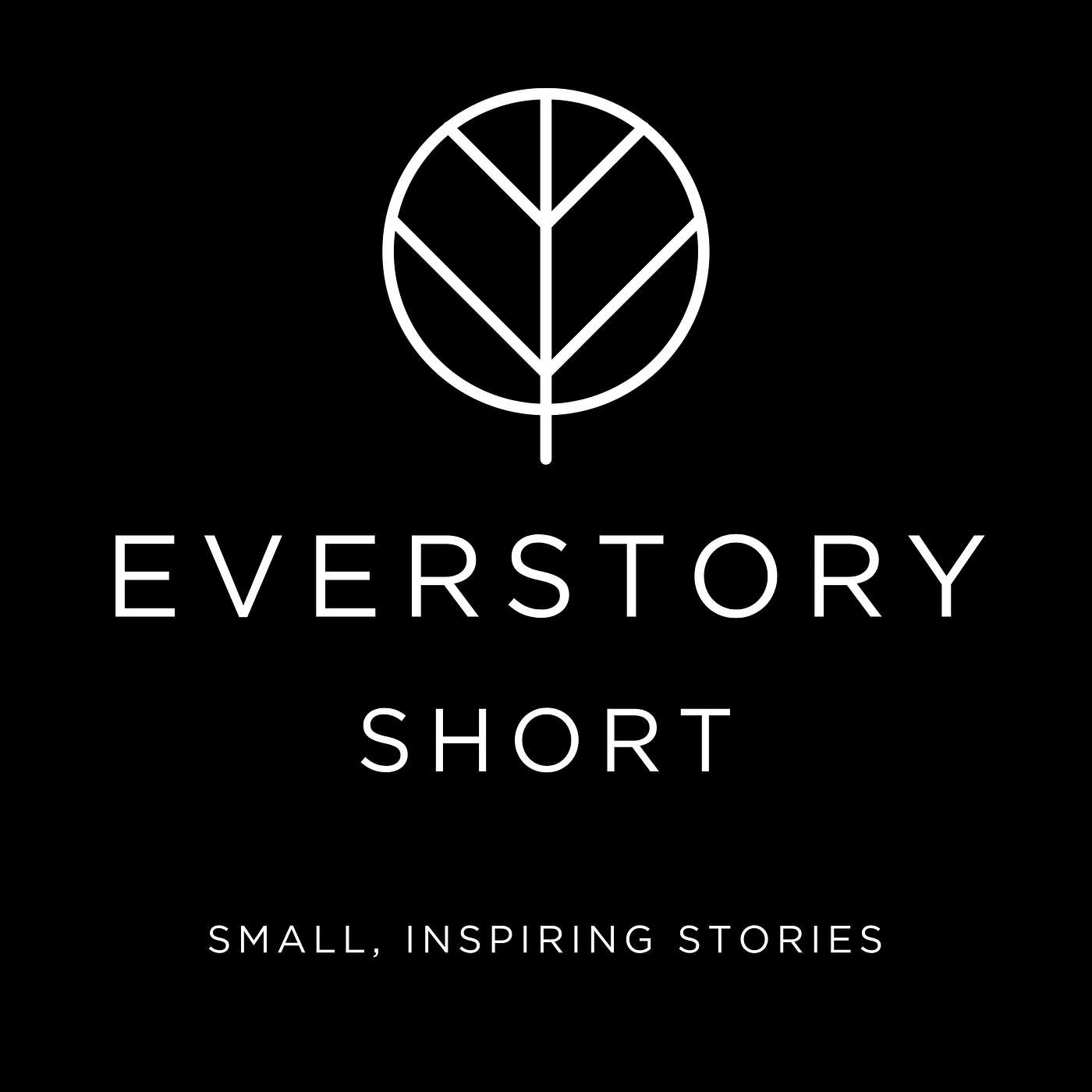 EP 16 | Everstory Short: Matheus