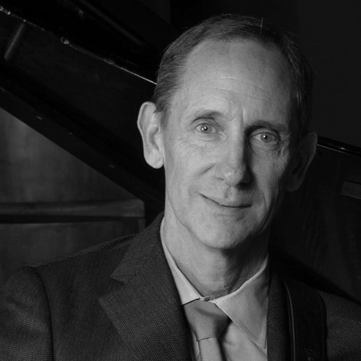Jazz Piano Skills