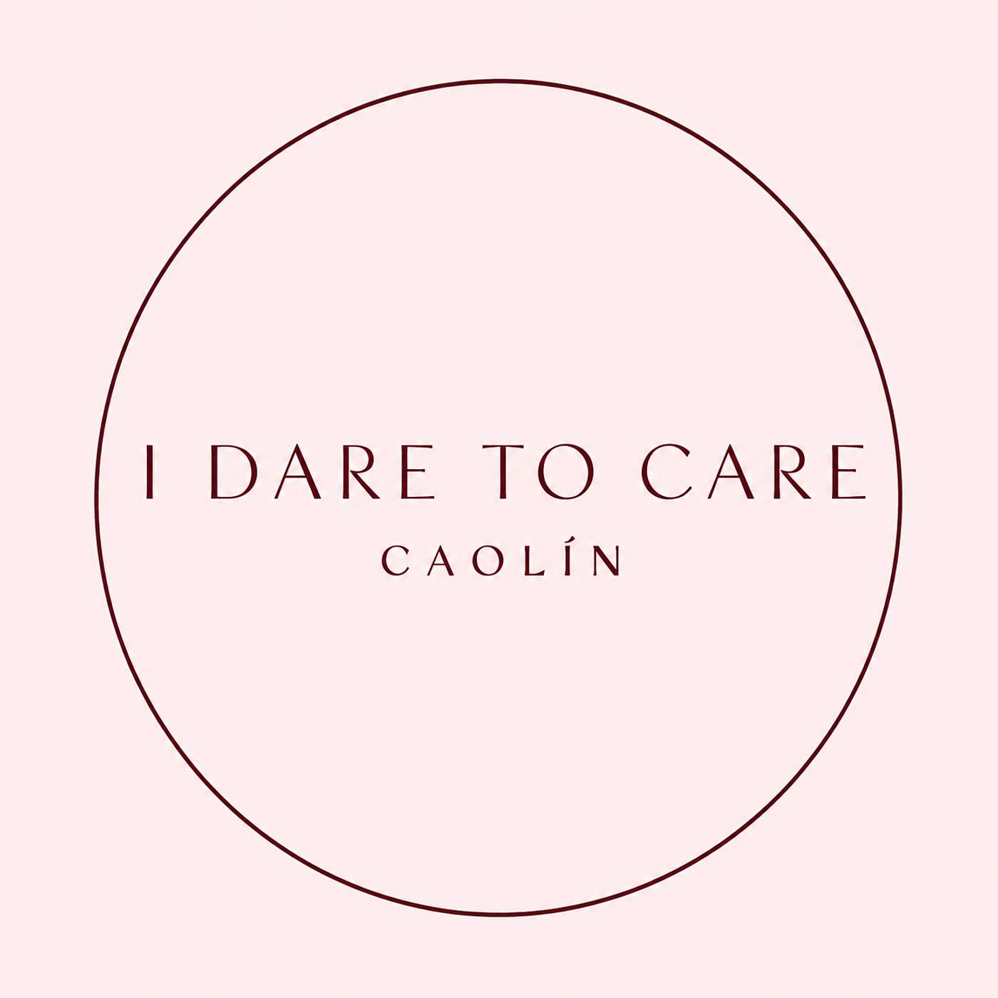 I Dare To Care