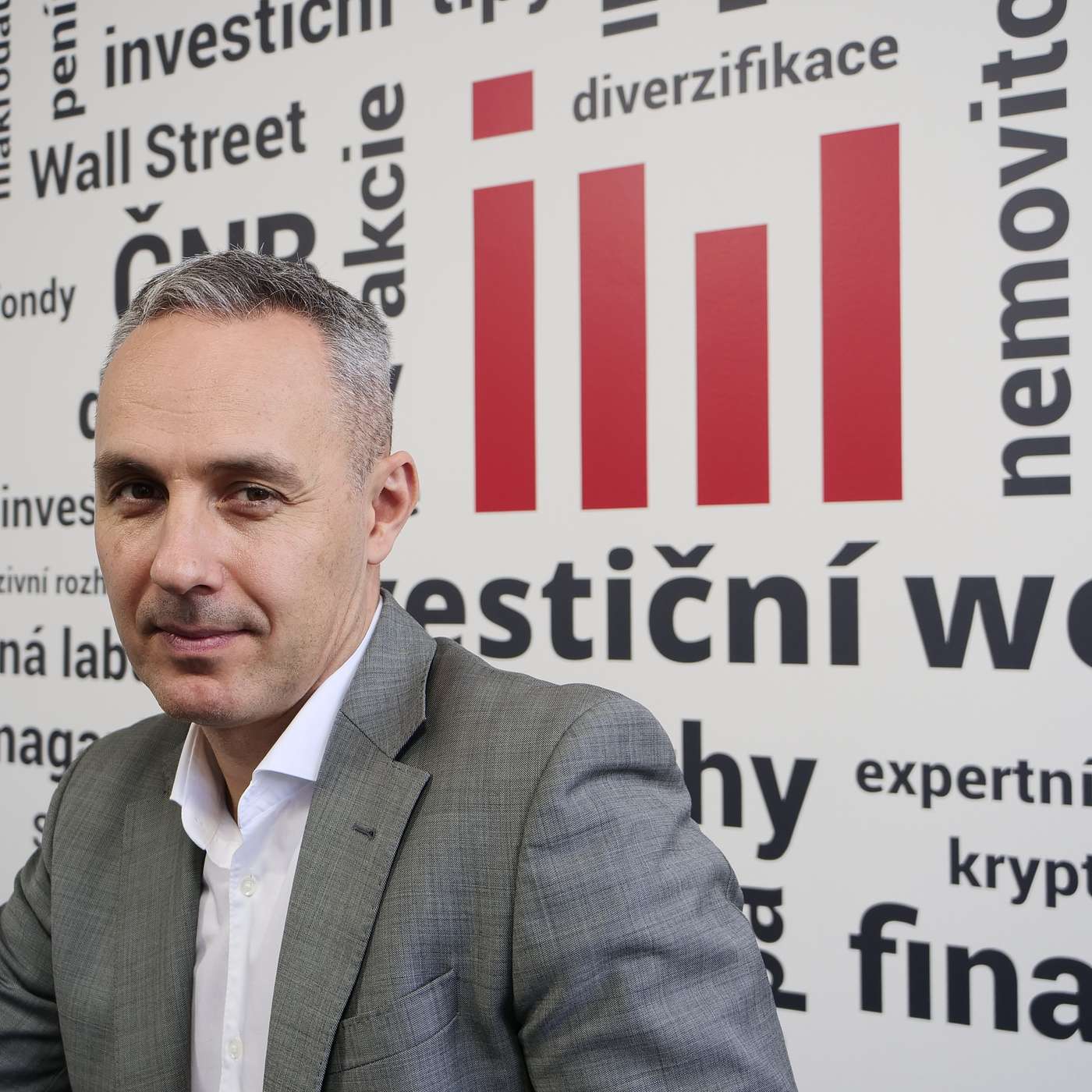 Investičníweb