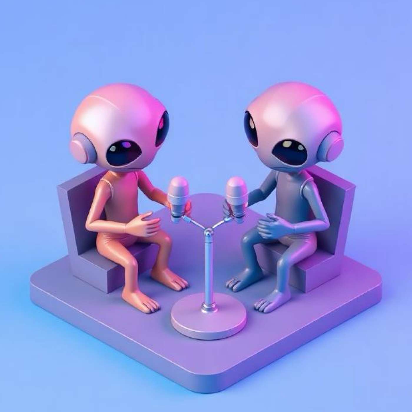 True Crime deep dive AI Agents - Azaria Chamberlain: Dingo Death and Justice Restored