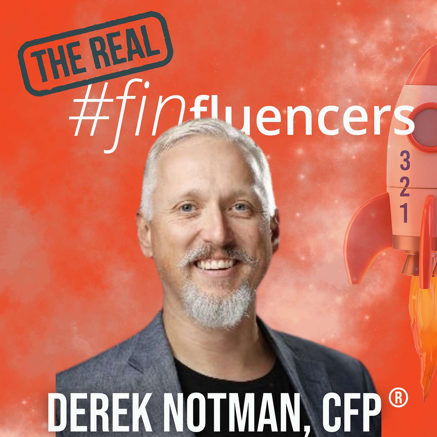 The Real #Finfluencers