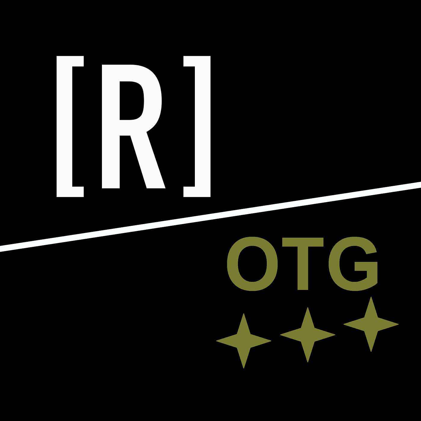 002: Jared Arceneaux of Orion Training Group on the Human Right to Train Civilians CQB