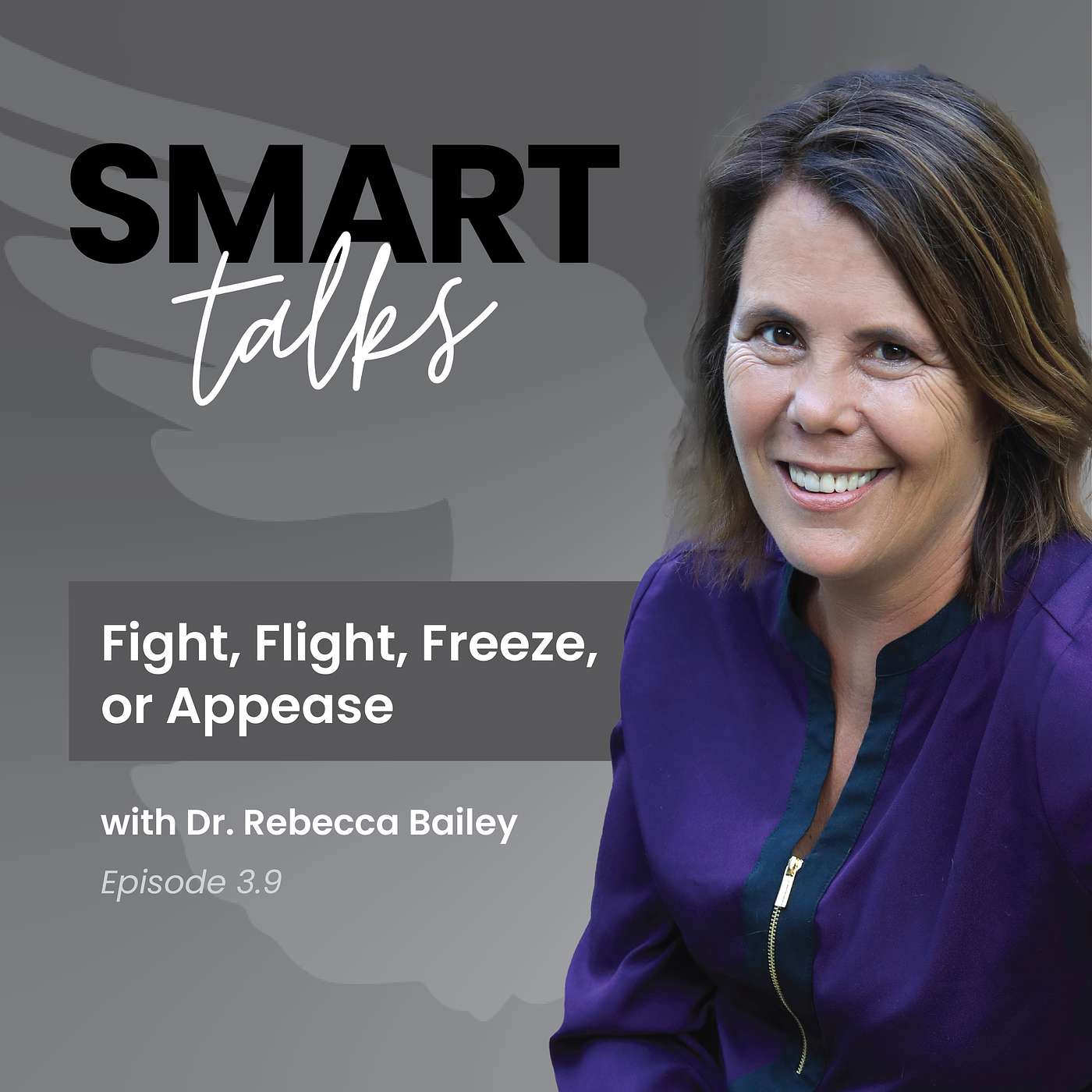 Smart Talks