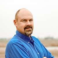 Jim Smith