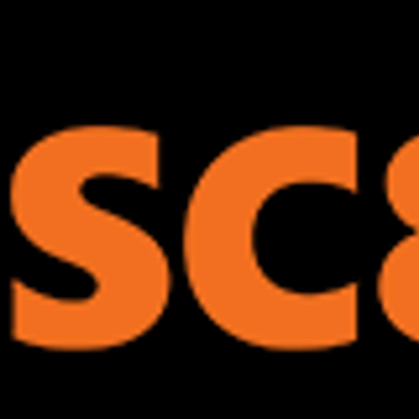 sc8866com episode artwork