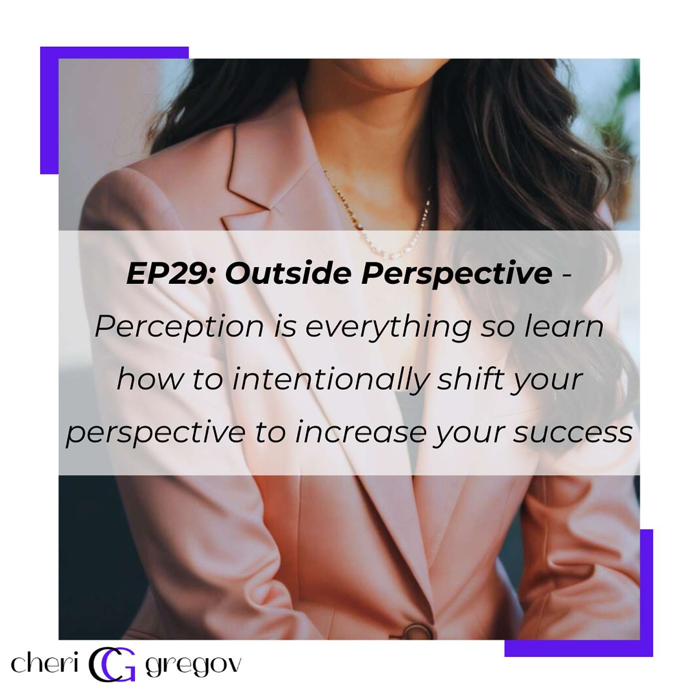 Peak Performance and Peak Satisfaction in Your Business Career
