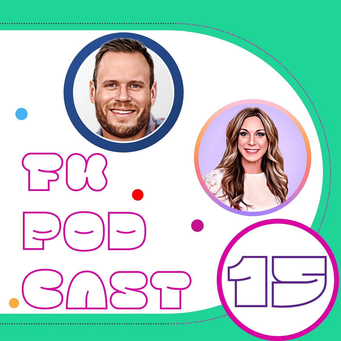 Fat Kid Podcast