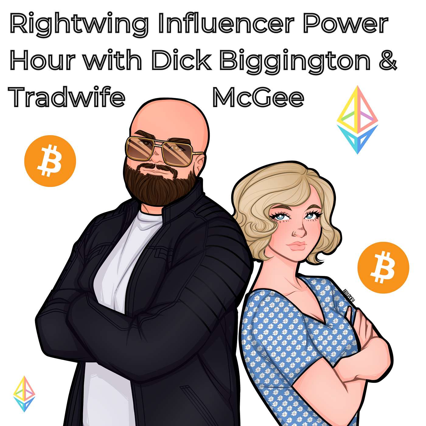 Why Will No One Date These Guys?