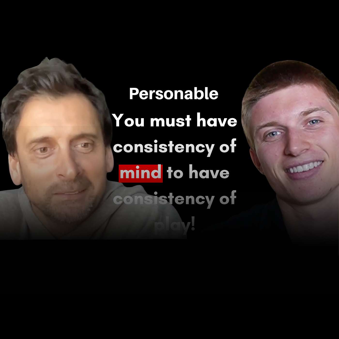 How Jamil Qureshi Built World Champions in F1, Golf and Cricket! How Jamil Qureshi Built World Champions in F1, Golf and Cricket!