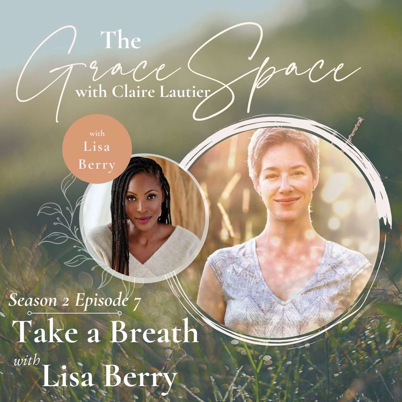 The Grace Space