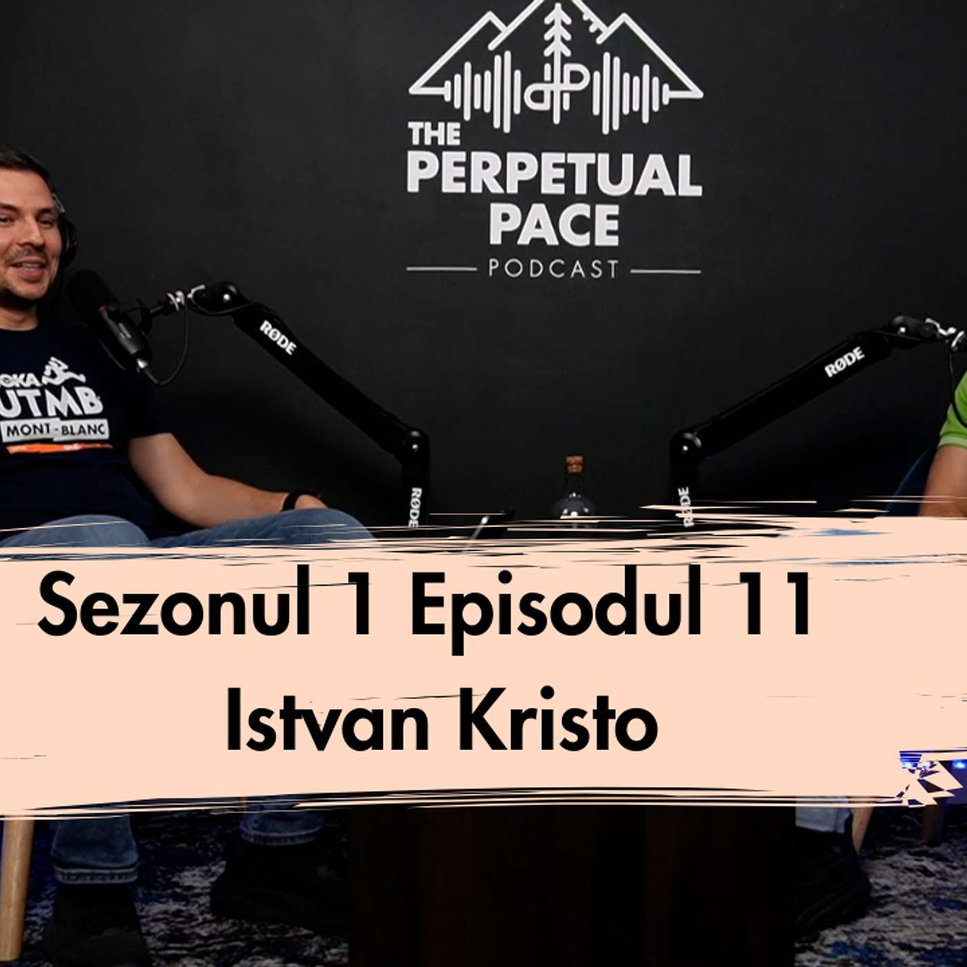 Cum stăm departe de accidentări | cu Istvan Kristo