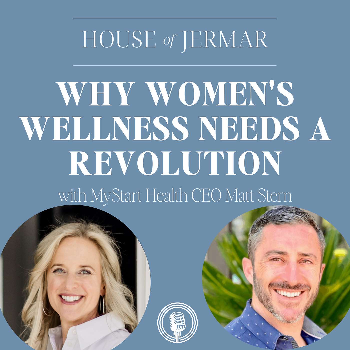 Building the Best You