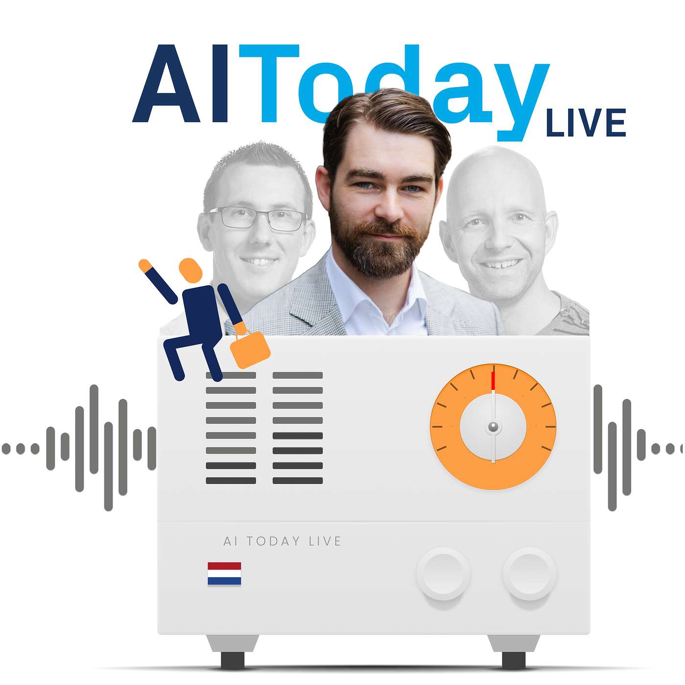 AIToday Live