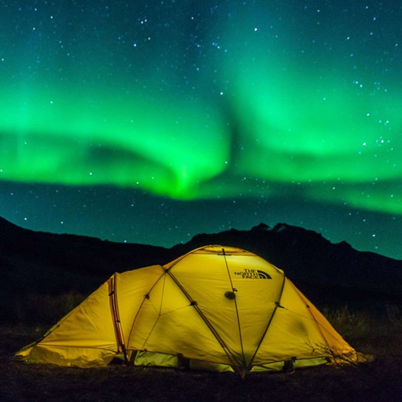 National Parks Traveler Founder Kurt Repanshek