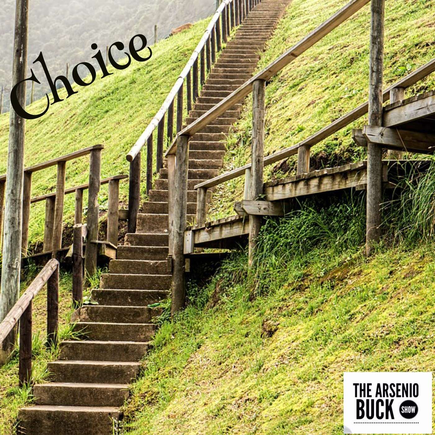 Choice