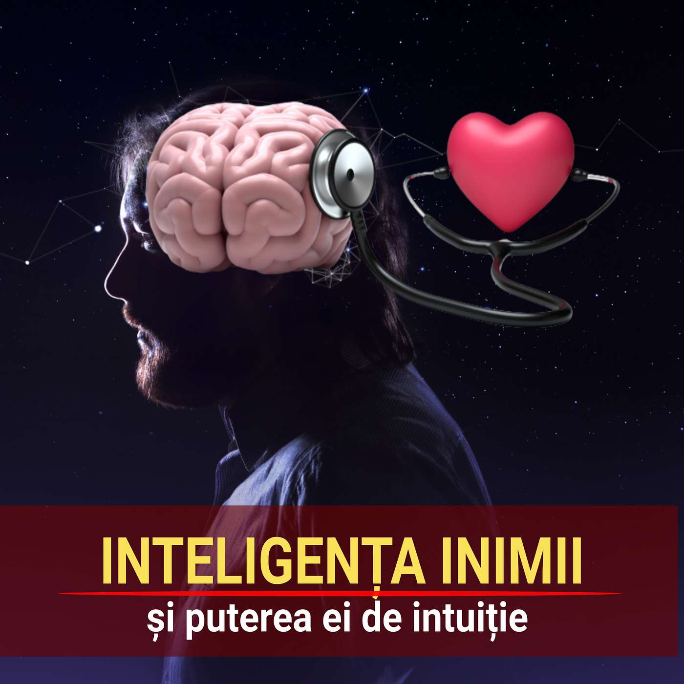 Sursa de Motivație Zilnică