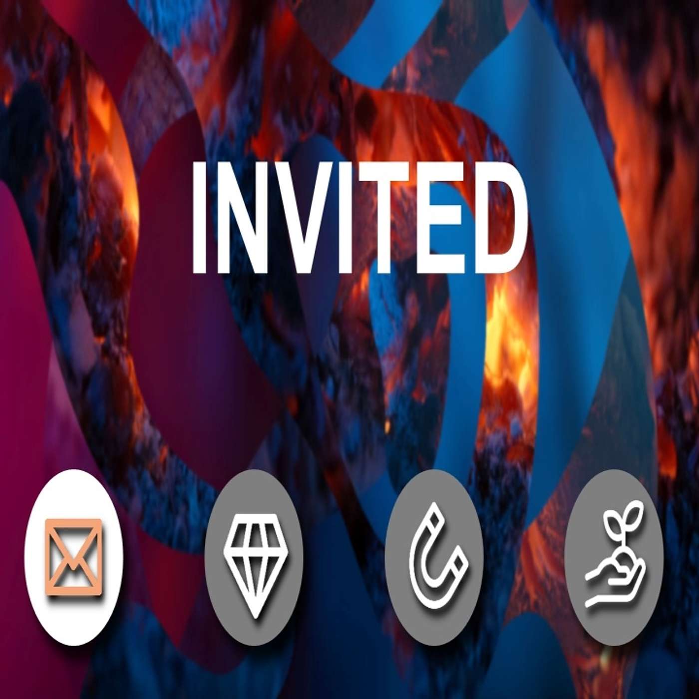 PCF Church Podcasts
