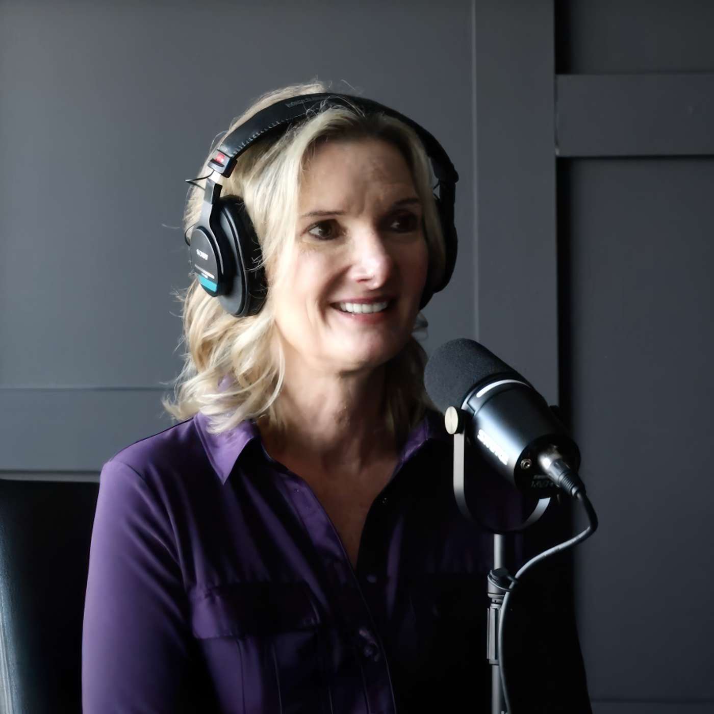 Dee Anna Sobczak: How to Scale a Business in a Competitive Industry