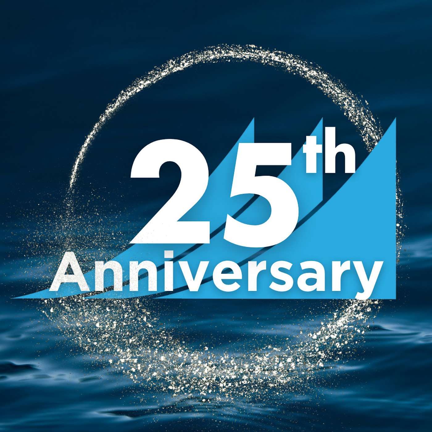 25th Anniversary of The Harbor