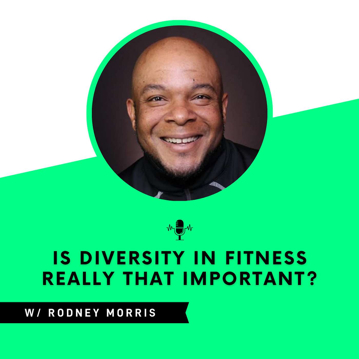 Group Fitness Real Talk