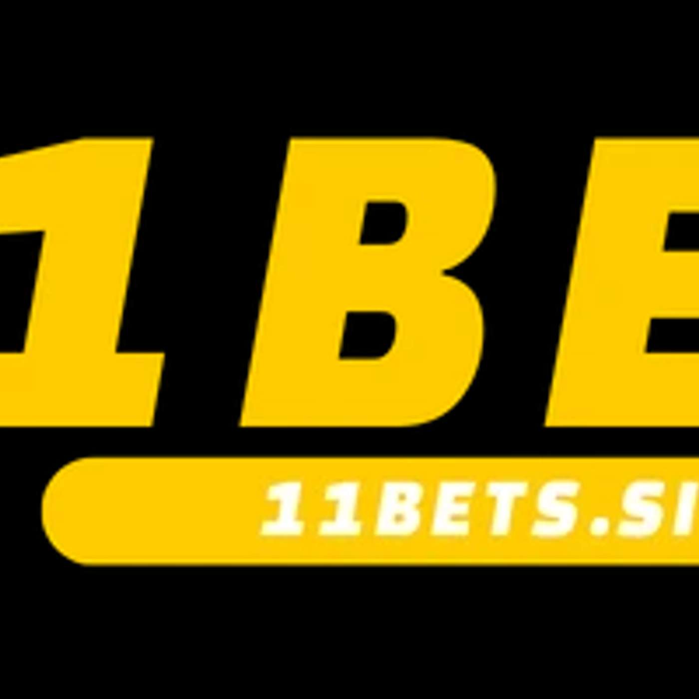 11betssite episode artwork