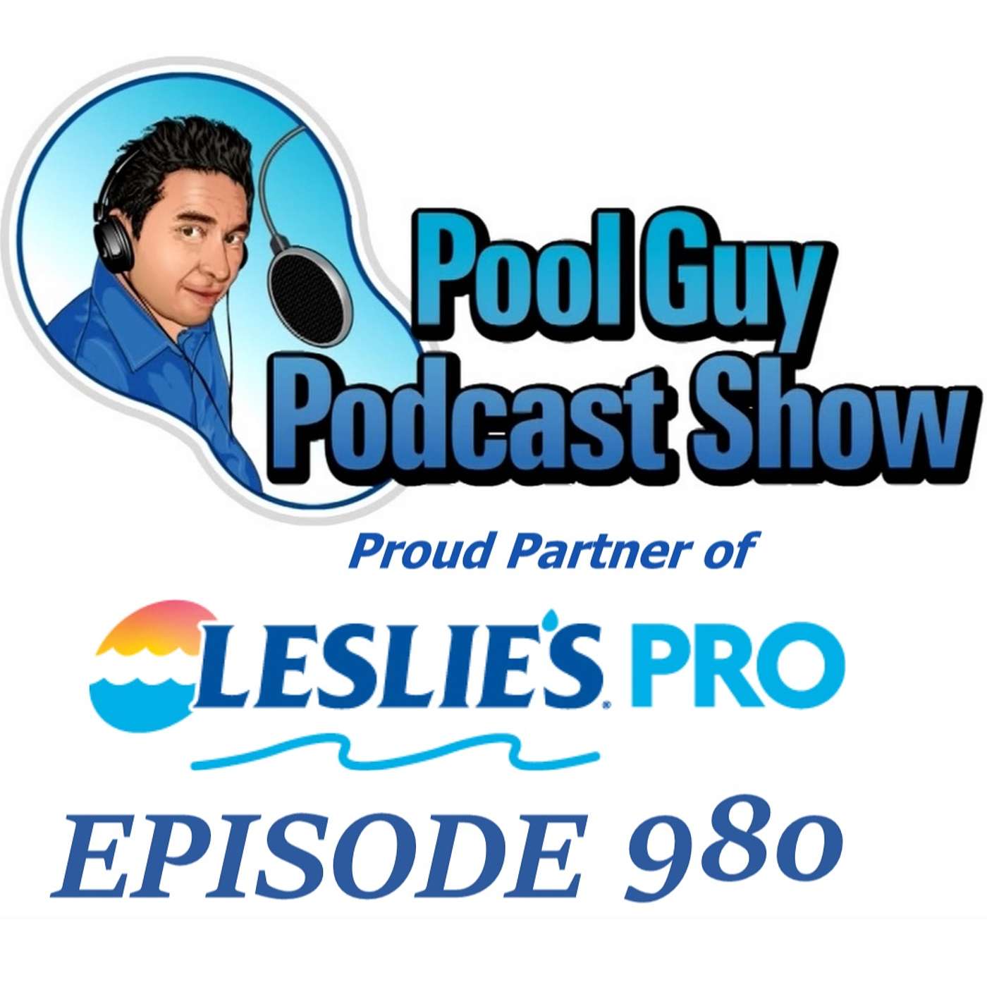Why Pool Service is the Best Profession to Enter
