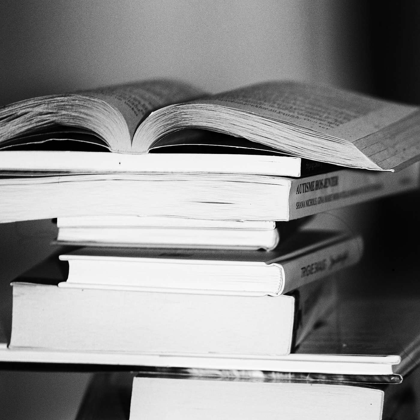 Ep 5-Never Stop Learning