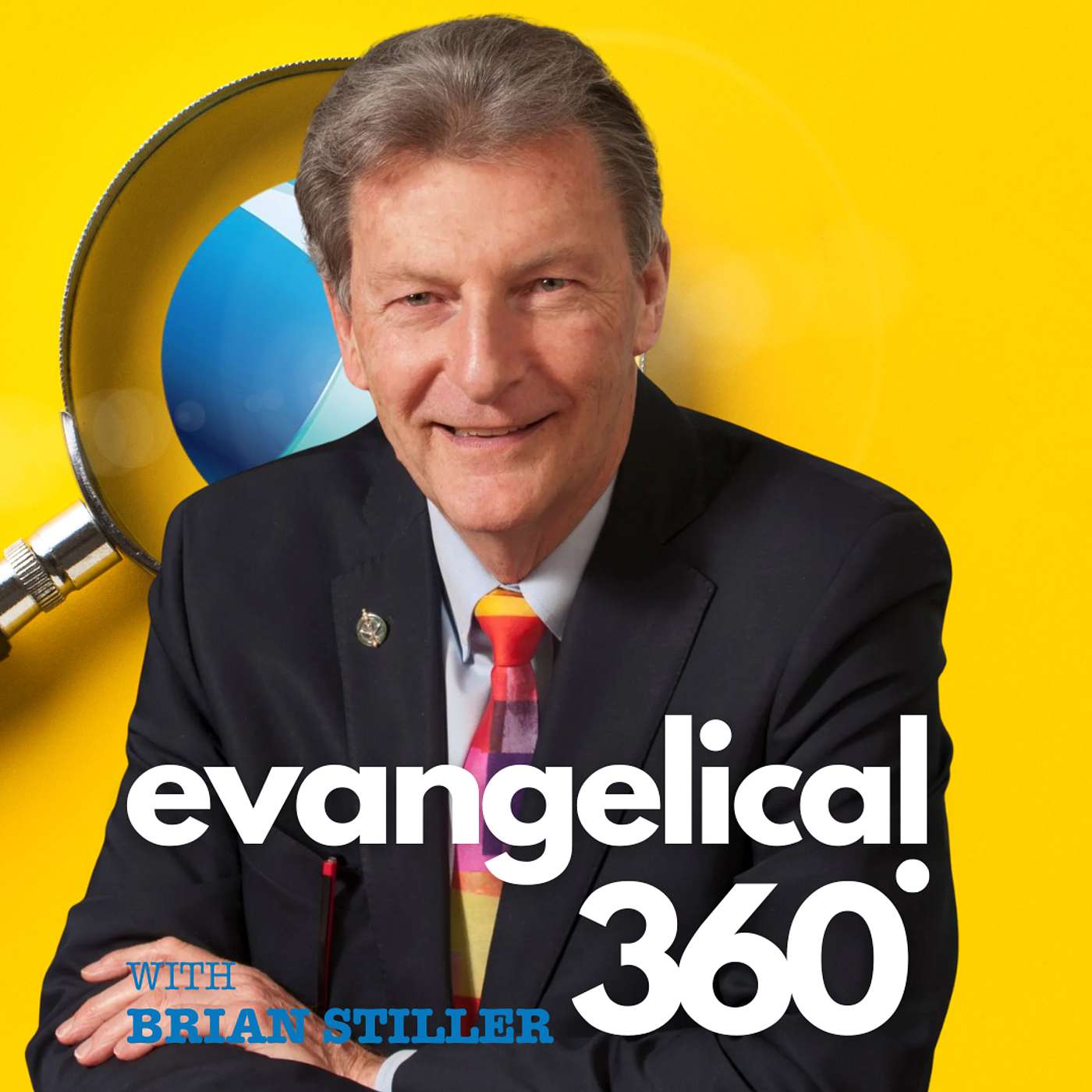 evangelical 360°