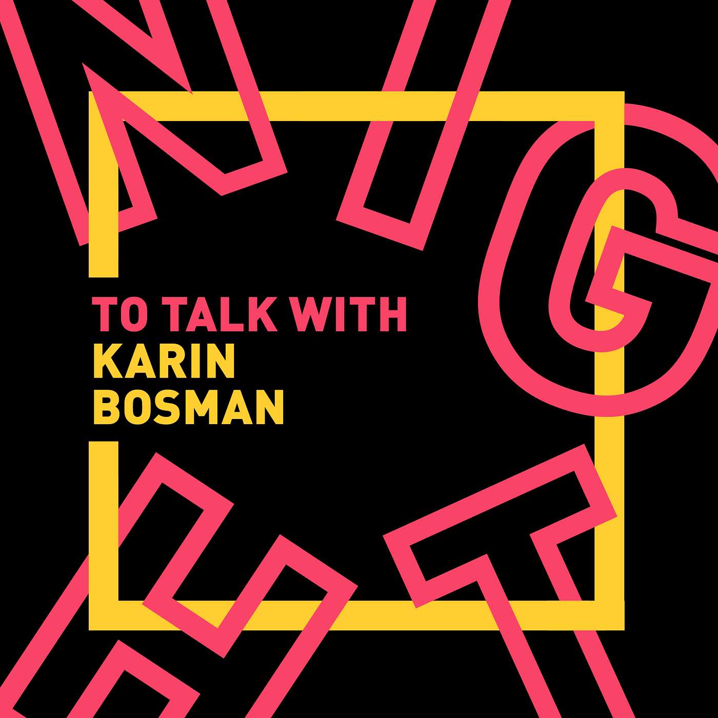Room to Talk