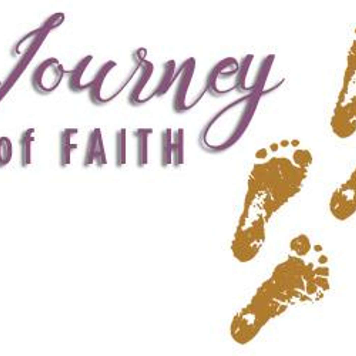 SacredSpace102fm - Sharing a flavour of a journey in faith - 12 July 2020 (S10E34)