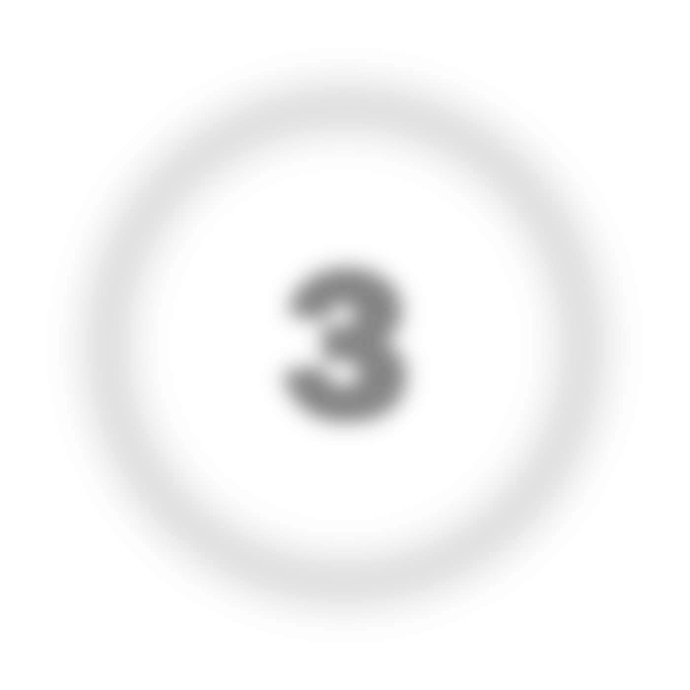 Mike Garrigan Podcast