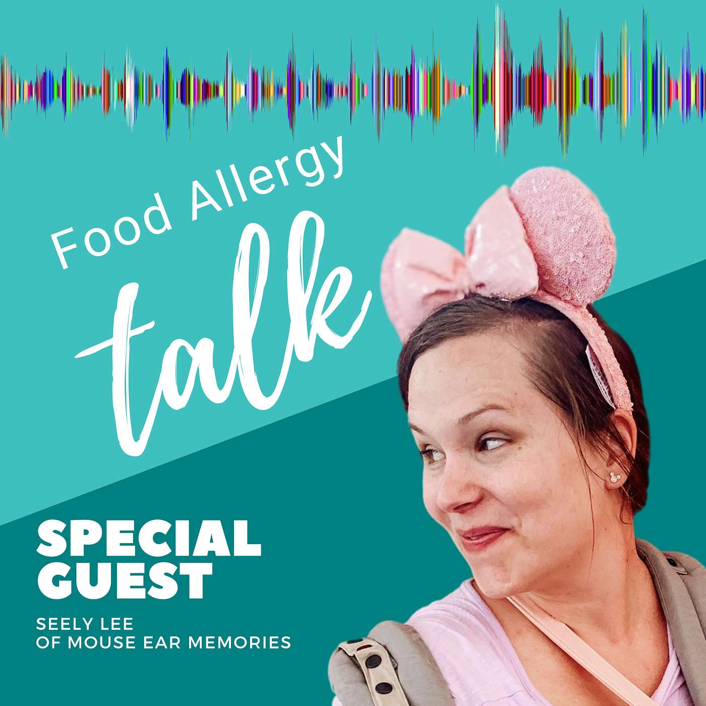 Food Allergy Talk