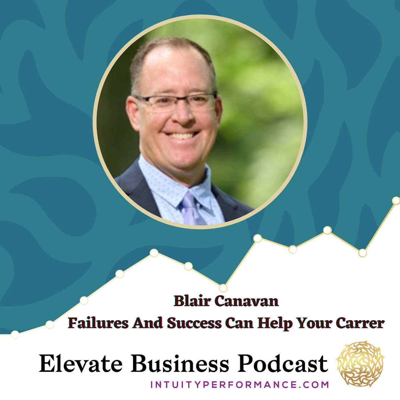 The Human Side of Business Podcast