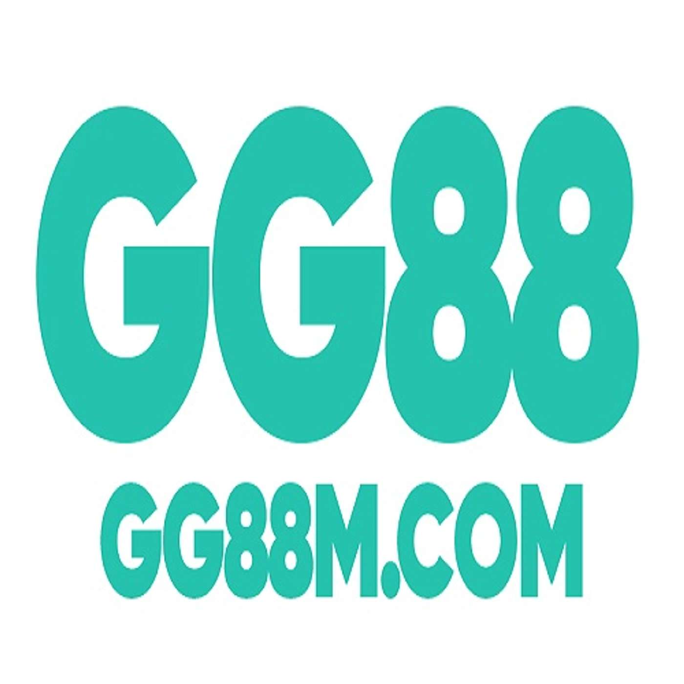 gg88mcom gg88mcom