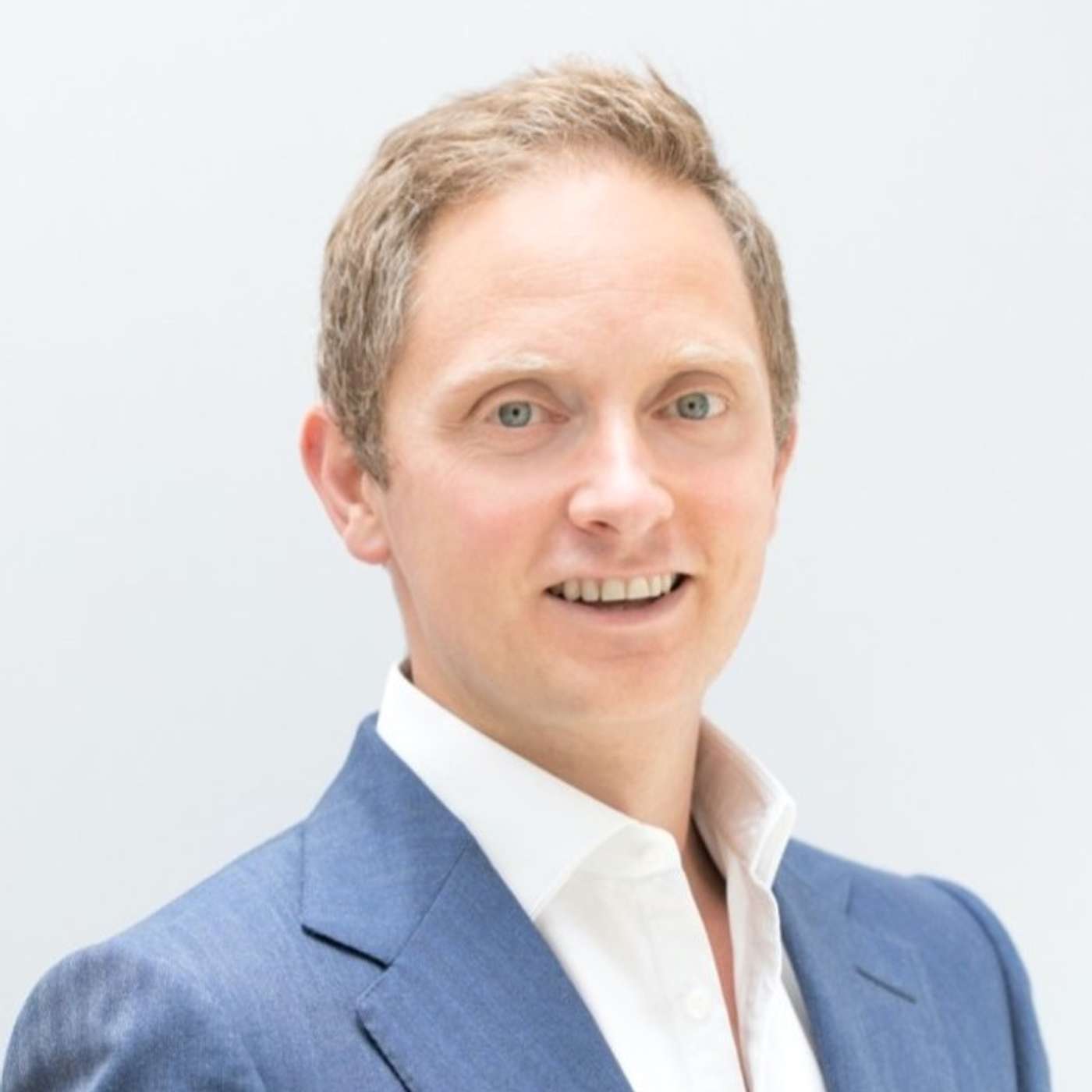 EP762: The very model of a modern core solution?