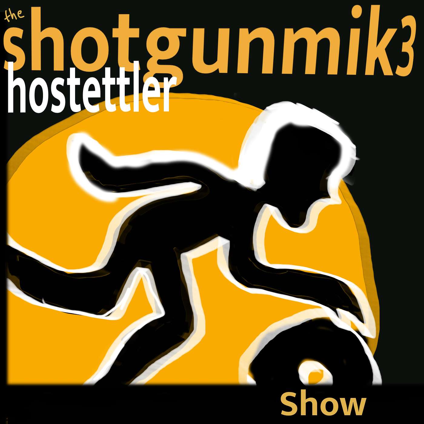 Don't Listen To This Episode!!