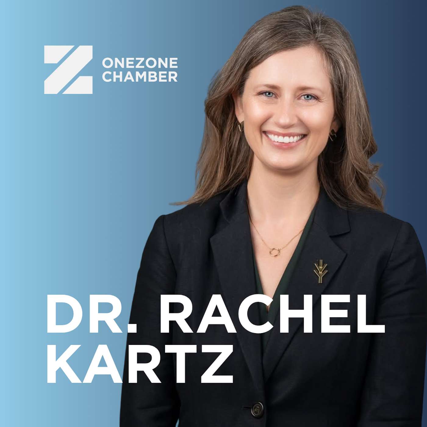 Ivy Tech’s Explosive Growth with Dr. Rachel Kartz