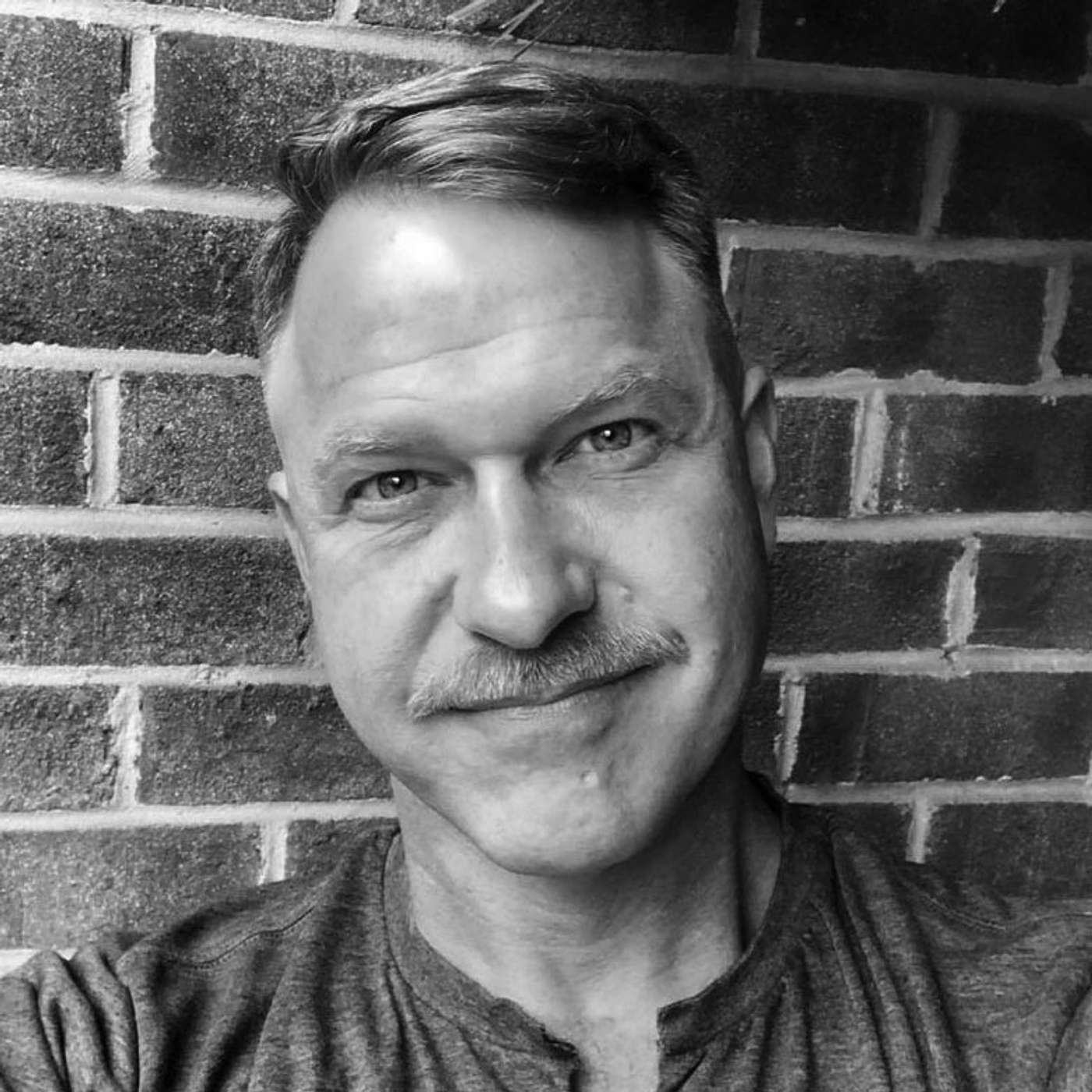 Episode 7: Rick Southerland