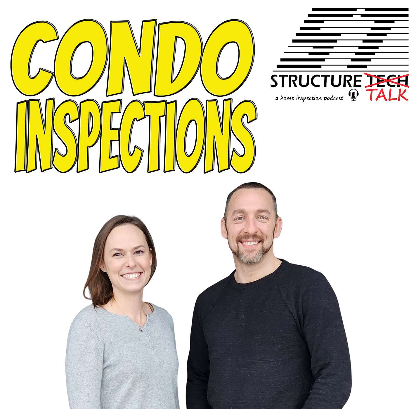 Condo Inspections