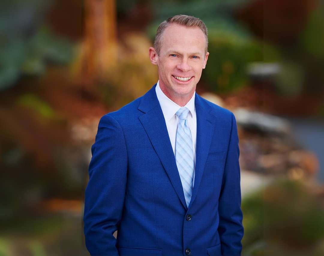 Greg Bradbard